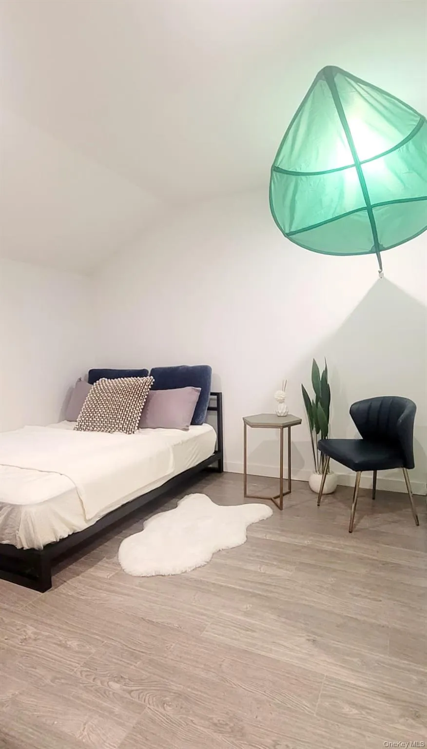 3 Maple Street, Oyster Bay, NY, 5 Bedrooms Bedrooms, 10 Rooms Rooms,3 BathroomsBathrooms,Residential,For Rent,Maple,0,KEY943383 3 Maple Street, Oyster Bay, NY, 5 Bedrooms Bedrooms, 10 Rooms Rooms,3 BathroomsBathrooms,Residential,For Rent,Maple,0,KEY943383