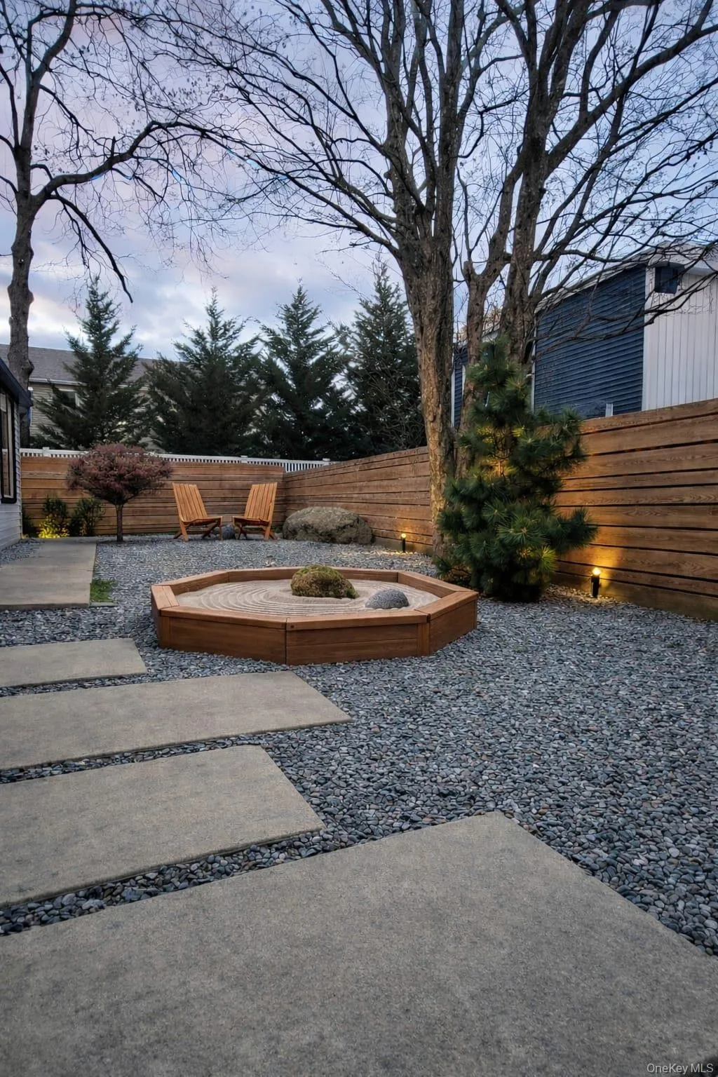 3 Maple Street, Oyster Bay, NY, 5 Bedrooms Bedrooms, 10 Rooms Rooms,3 BathroomsBathrooms,Residential,For Rent,Maple,0,KEY943383 3 Maple Street, Oyster Bay, NY, 5 Bedrooms Bedrooms, 10 Rooms Rooms,3 BathroomsBathrooms,Residential,For Rent,Maple,0,KEY943383