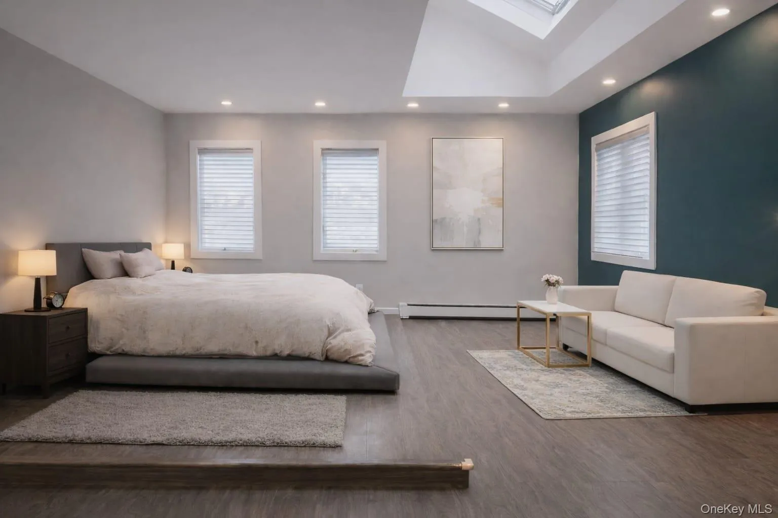 3 Maple Street, Oyster Bay, NY, 5 Bedrooms Bedrooms, 10 Rooms Rooms,3 BathroomsBathrooms,Residential,For Rent,Maple,0,KEY943383 3 Maple Street, Oyster Bay, NY, 5 Bedrooms Bedrooms, 10 Rooms Rooms,3 BathroomsBathrooms,Residential,For Rent,Maple,0,KEY943383