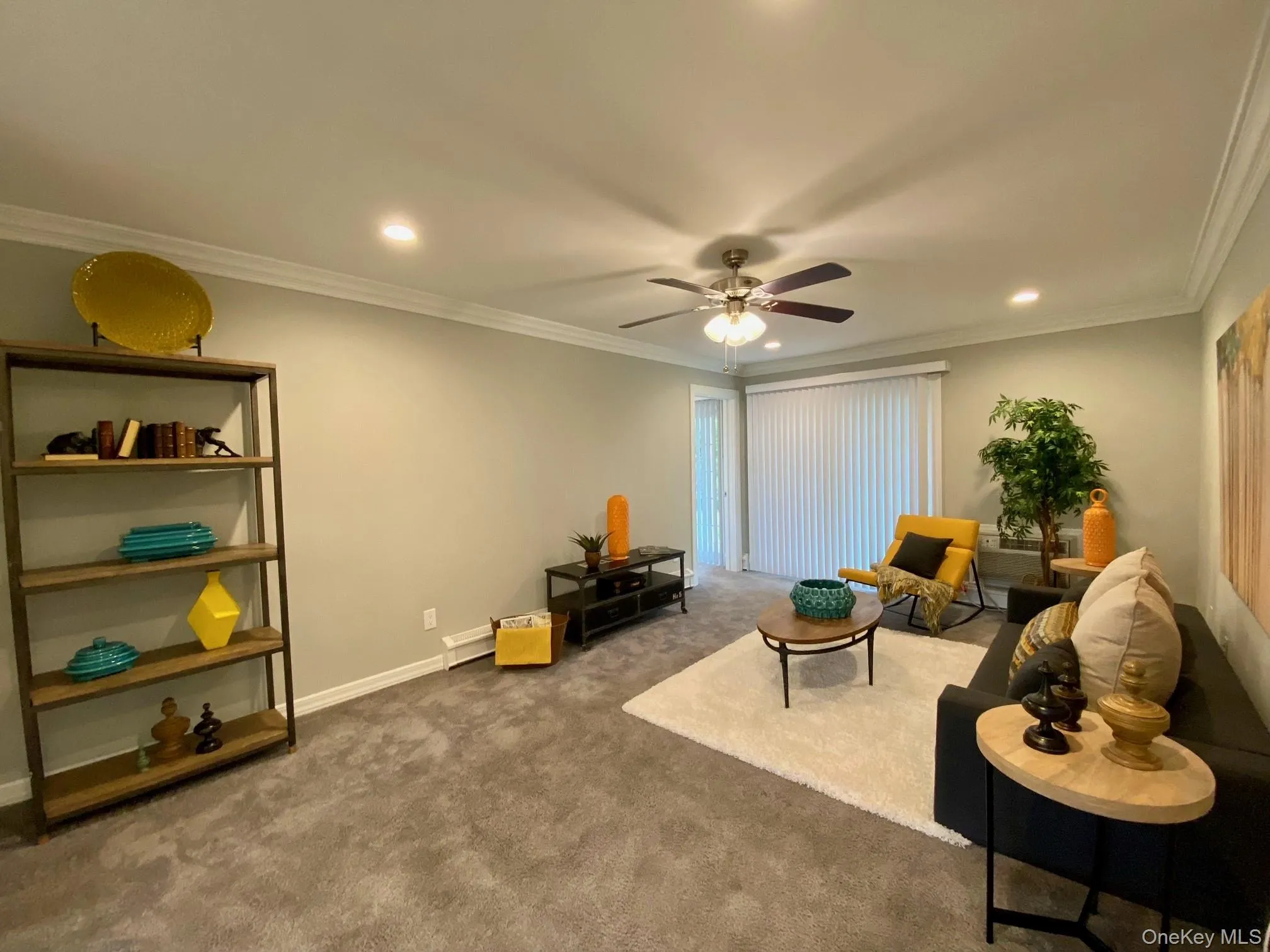 208 Terrace Road, Islip, NY, 2 Bedrooms Bedrooms, 5 Rooms Rooms,1 BathroomBathrooms,Residential Lease,Idx,Terrace,0,943385 208 Terrace Road, Islip, NY, 2 Bedrooms Bedrooms, 5 Rooms Rooms,1 BathroomBathrooms,Residential Lease,Idx,Terrace,0,943385