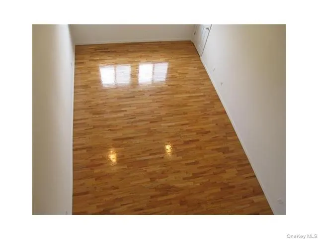 25 College Avenue, Clarkstown, NY, 2 Bedrooms Bedrooms, 6 Rooms Rooms,2 BathroomsBathrooms,Residential Lease,Idx,College,0,943388 25 College Avenue, Clarkstown, NY, 2 Bedrooms Bedrooms, 6 Rooms Rooms,2 BathroomsBathrooms,Residential Lease,Idx,College,0,943388