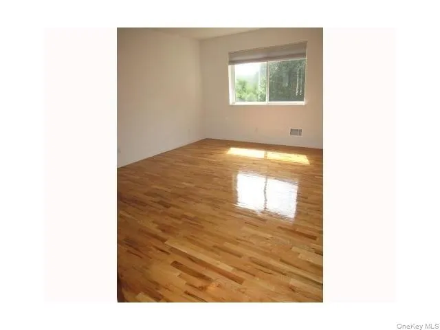 The spacious primary bedroom suite features a private shower stall bathroom and an oversized double closet The spacious primary bedroom suite features a private shower stall bathroom and an oversized double closet