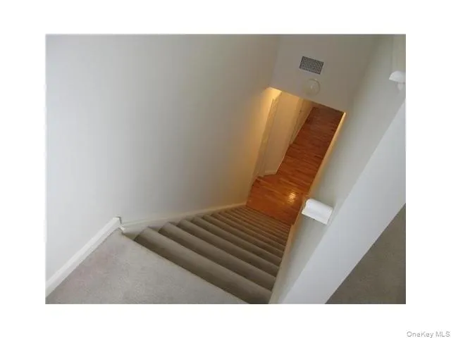 stairs to loft stairs to loft