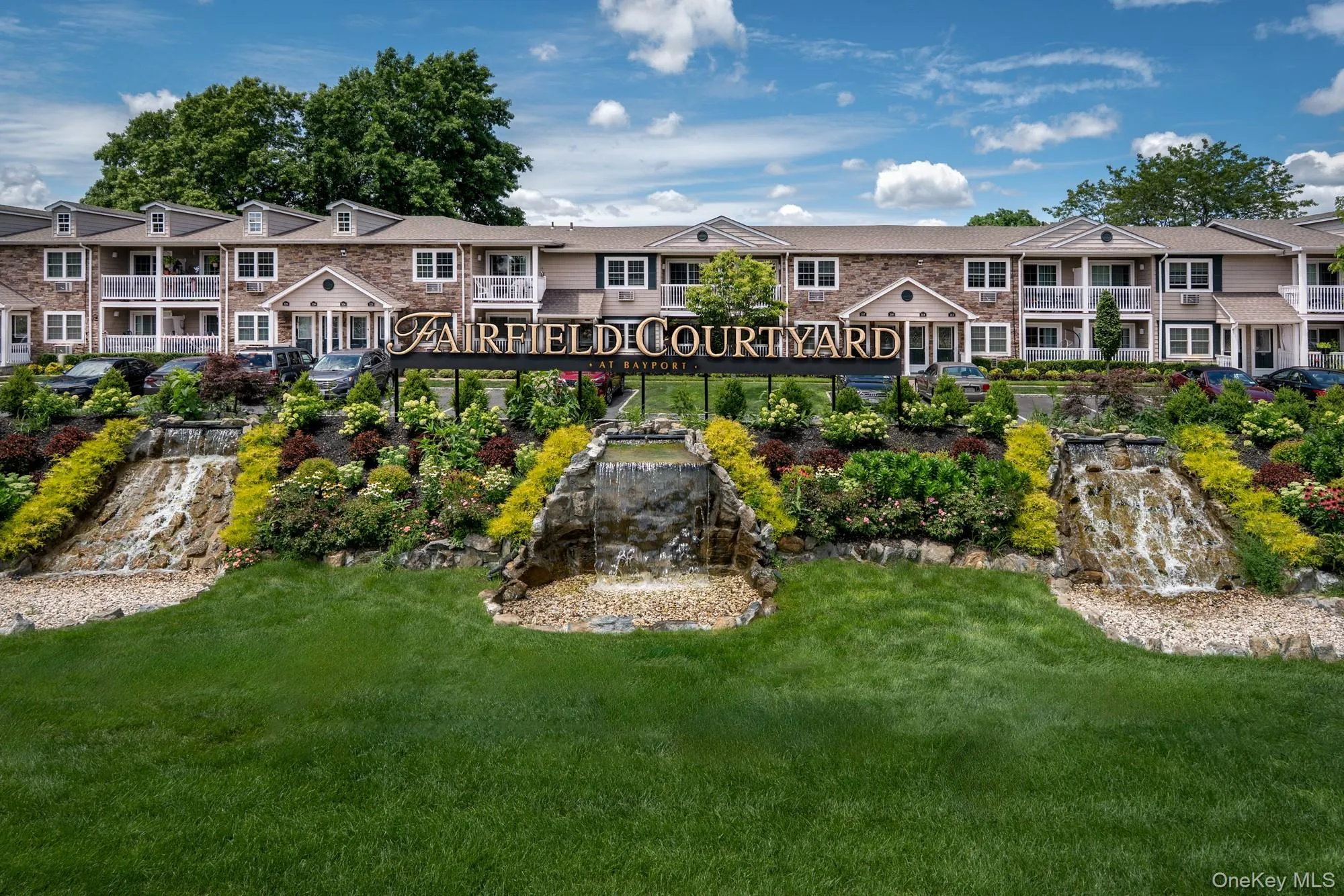 425 Terrace Road, Islip, NY, 2 Bedrooms Bedrooms, 5 Rooms Rooms,1 BathroomBathrooms,Residential Lease,Idx,Terrace,0,943392 425 Terrace Road, Islip, NY, 2 Bedrooms Bedrooms, 5 Rooms Rooms,1 BathroomBathrooms,Residential Lease,Idx,Terrace,0,943392