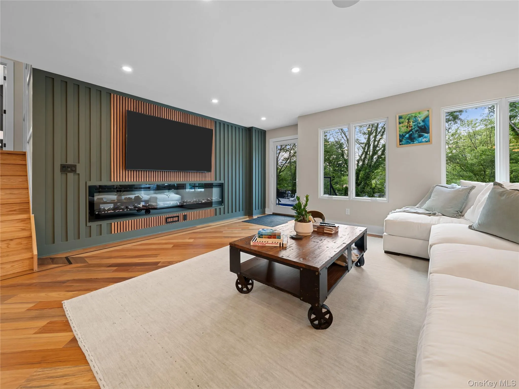 5 Hills Road, Oyster Bay, NY, 6 Bedrooms Bedrooms, 10 Rooms Rooms,7 BathroomsBathrooms,Residential Lease,Idx,Hills,0,943402 5 Hills Road, Oyster Bay, NY, 6 Bedrooms Bedrooms, 10 Rooms Rooms,7 BathroomsBathrooms,Residential Lease,Idx,Hills,0,943402