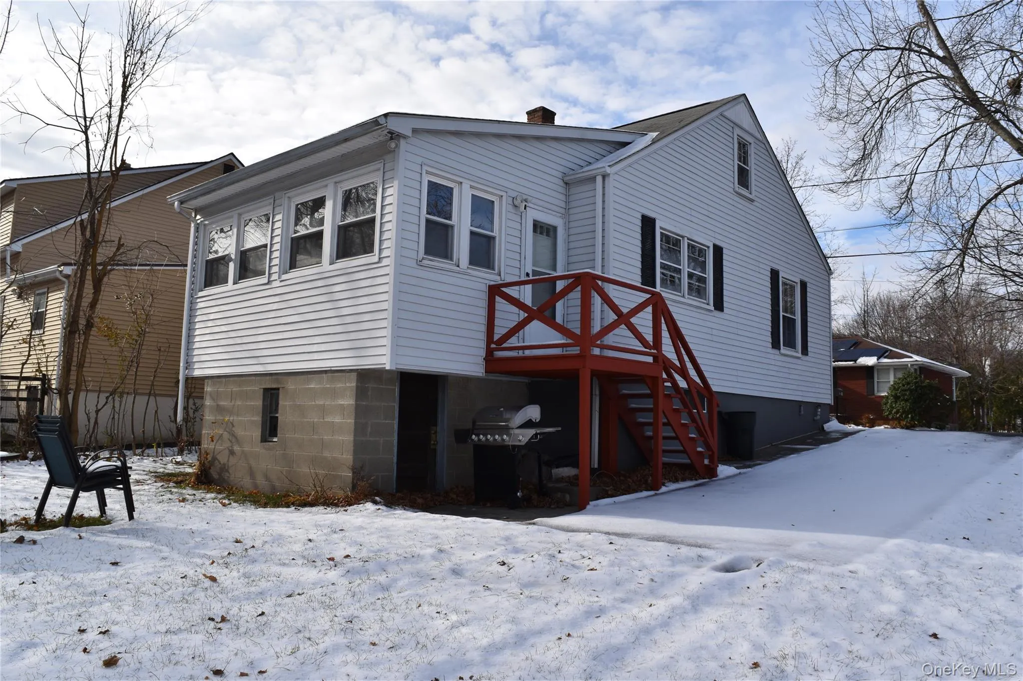 69 Melrose Avenue, New Windsor, NY, 2 Bedrooms Bedrooms, 5 Rooms Rooms,1 BathroomBathrooms,Residential Lease,Idx,Melrose,0,943405 69 Melrose Avenue, New Windsor, NY, 2 Bedrooms Bedrooms, 5 Rooms Rooms,1 BathroomBathrooms,Residential Lease,Idx,Melrose,0,943405