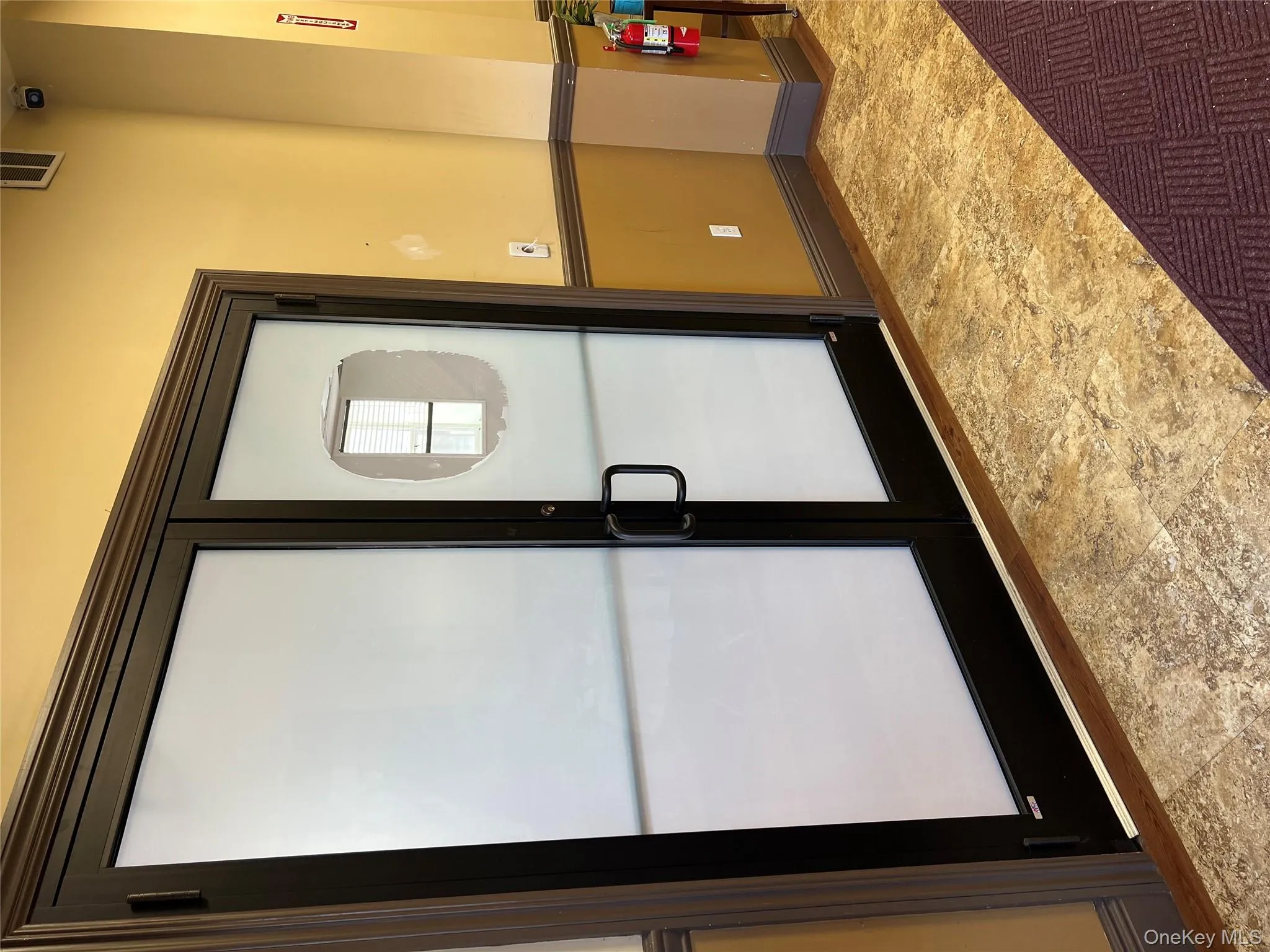 2 Main Street, Warwick (town), NY, ,Commercial Lease,Idx,Main,0,943419 2 Main Street, Warwick (town), NY, ,Commercial Lease,Idx,Main,0,943419