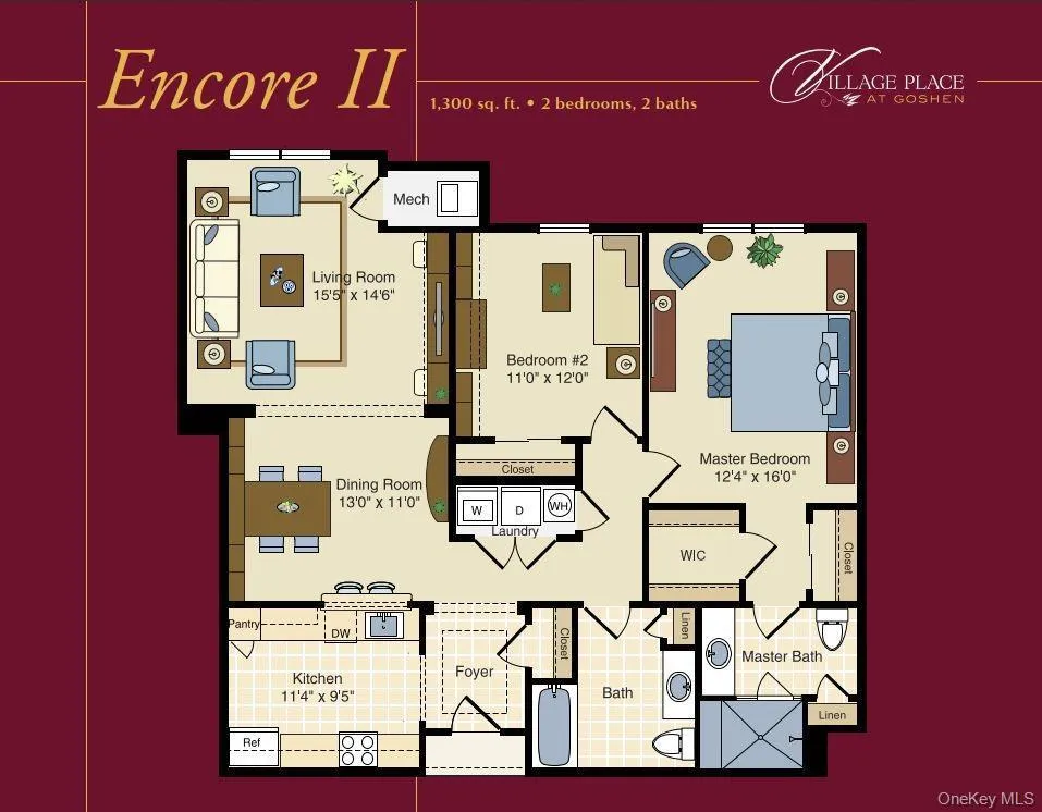 Floor Plan Floor Plan