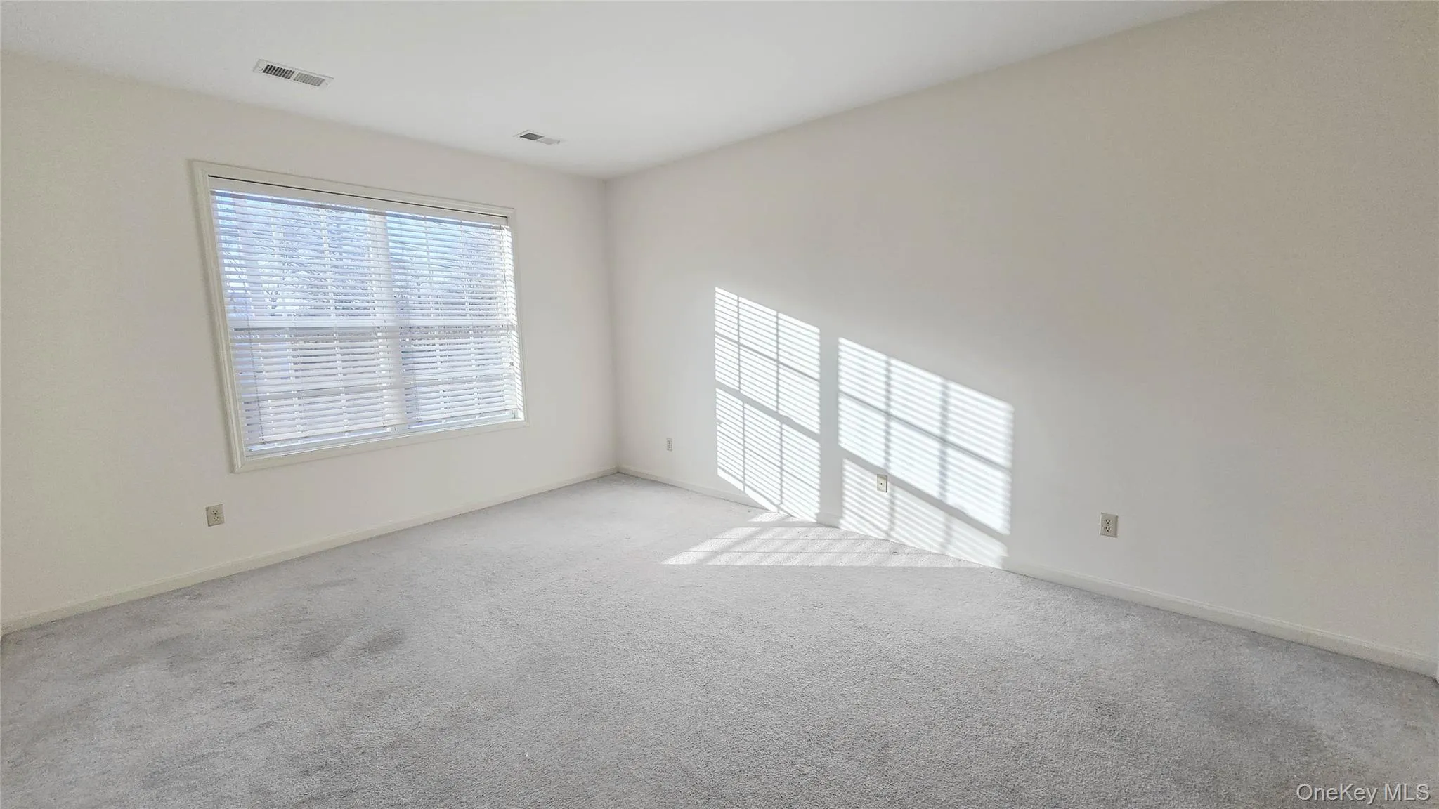 Primary Bedroom Primary Bedroom