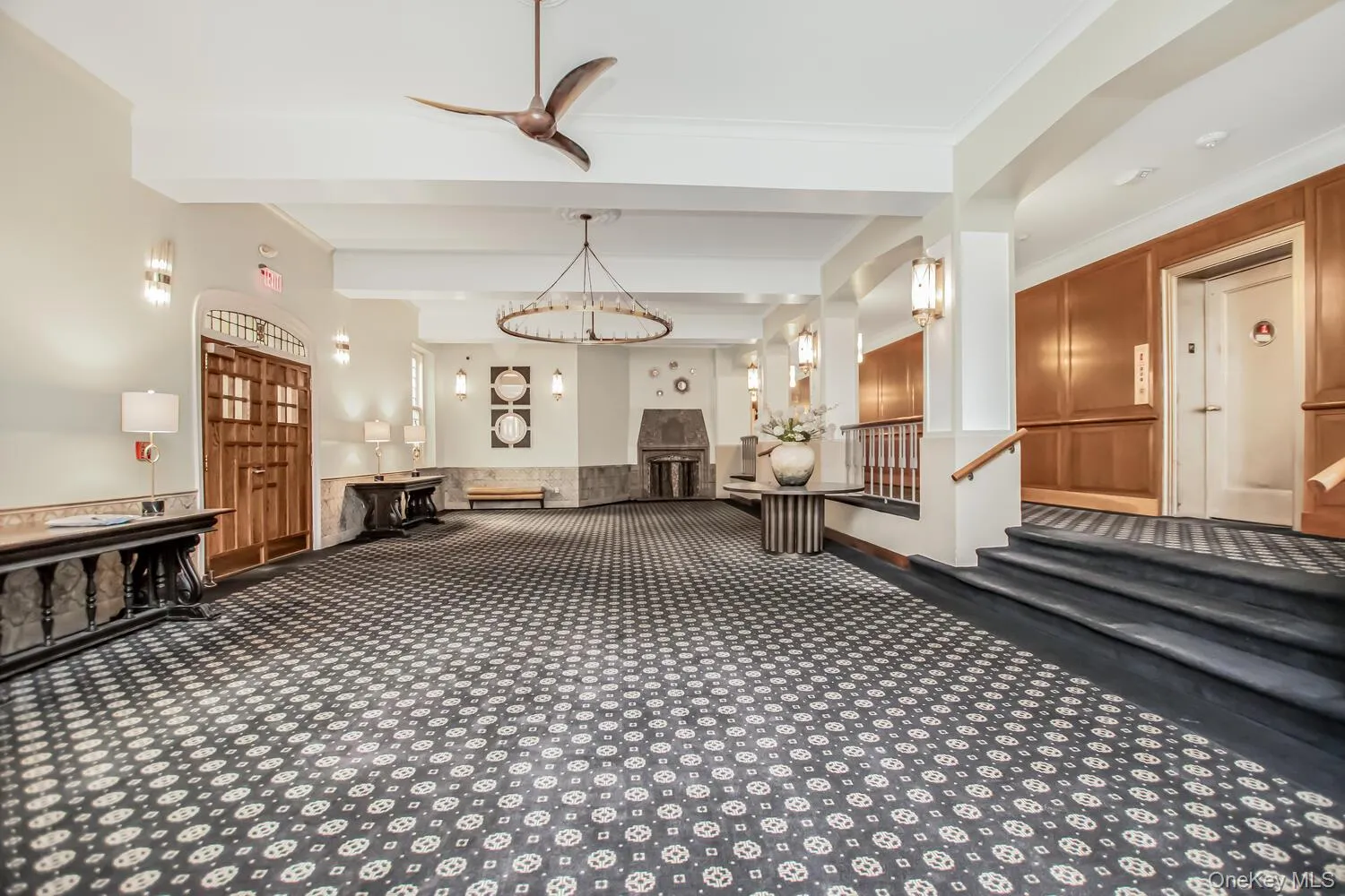 219 Bronx River Road, Yonkers, NY, 1 Bedroom Bedrooms, 3 Rooms Rooms,1 BathroomBathrooms,Residential,For Rent,Bronx River,0,943422 219 Bronx River Road, Yonkers, NY, 1 Bedroom Bedrooms, 3 Rooms Rooms,1 BathroomBathrooms,Residential,For Rent,Bronx River,0,943422