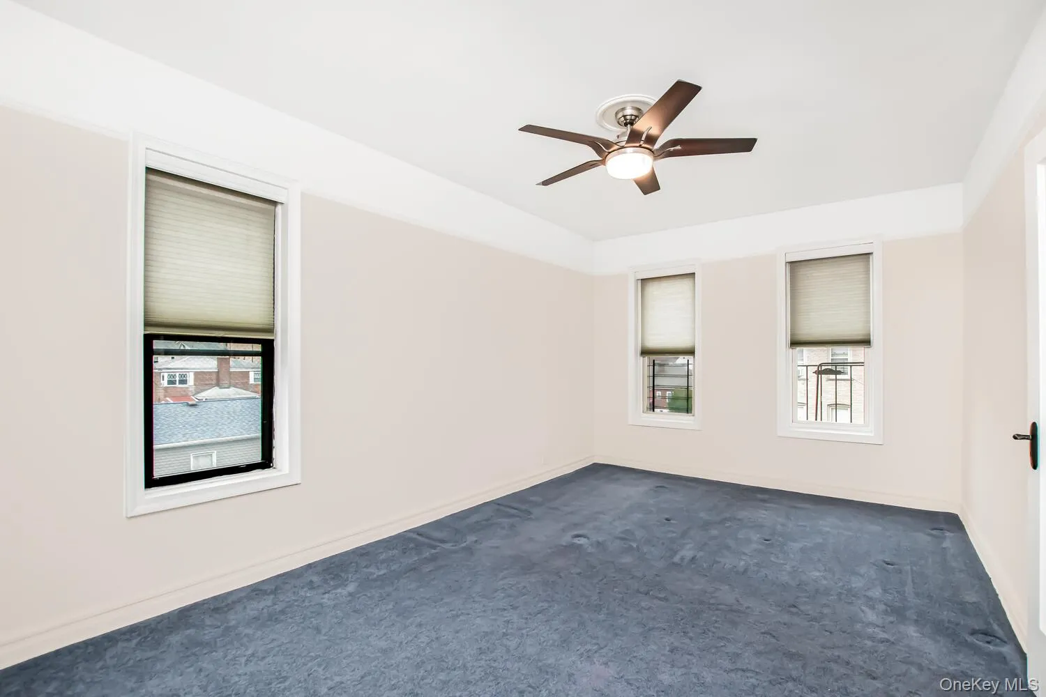 219 Bronx River Road, Yonkers, NY, 1 Bedroom Bedrooms, 3 Rooms Rooms,1 BathroomBathrooms,Residential,For Rent,Bronx River,0,943422 219 Bronx River Road, Yonkers, NY, 1 Bedroom Bedrooms, 3 Rooms Rooms,1 BathroomBathrooms,Residential,For Rent,Bronx River,0,943422