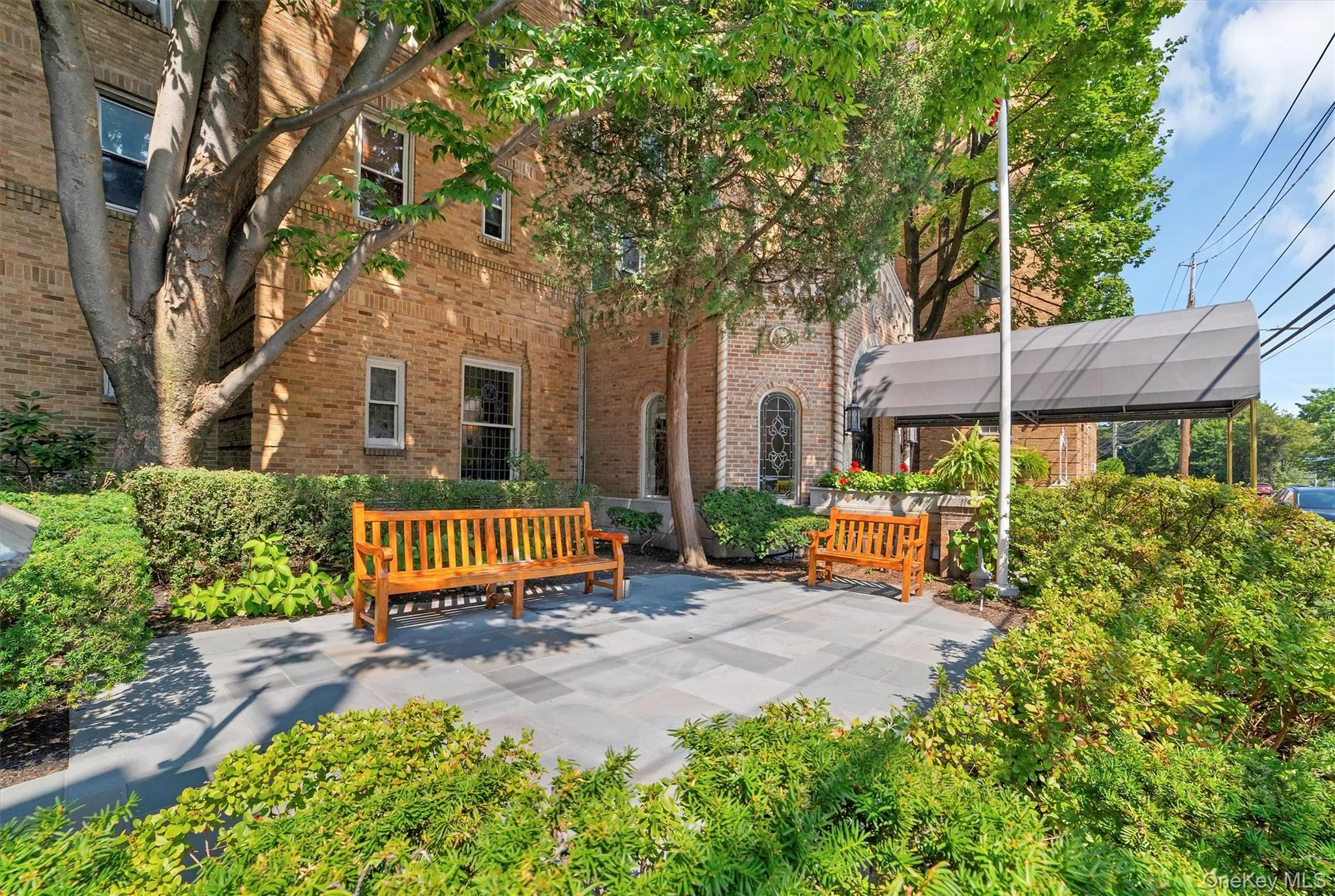 219 Bronx River Road, Yonkers, NY, 1 Bedroom Bedrooms, 3 Rooms Rooms,1 BathroomBathrooms,Residential,For Rent,Bronx River,0,943422 219 Bronx River Road, Yonkers, NY, 1 Bedroom Bedrooms, 3 Rooms Rooms,1 BathroomBathrooms,Residential,For Rent,Bronx River,0,943422