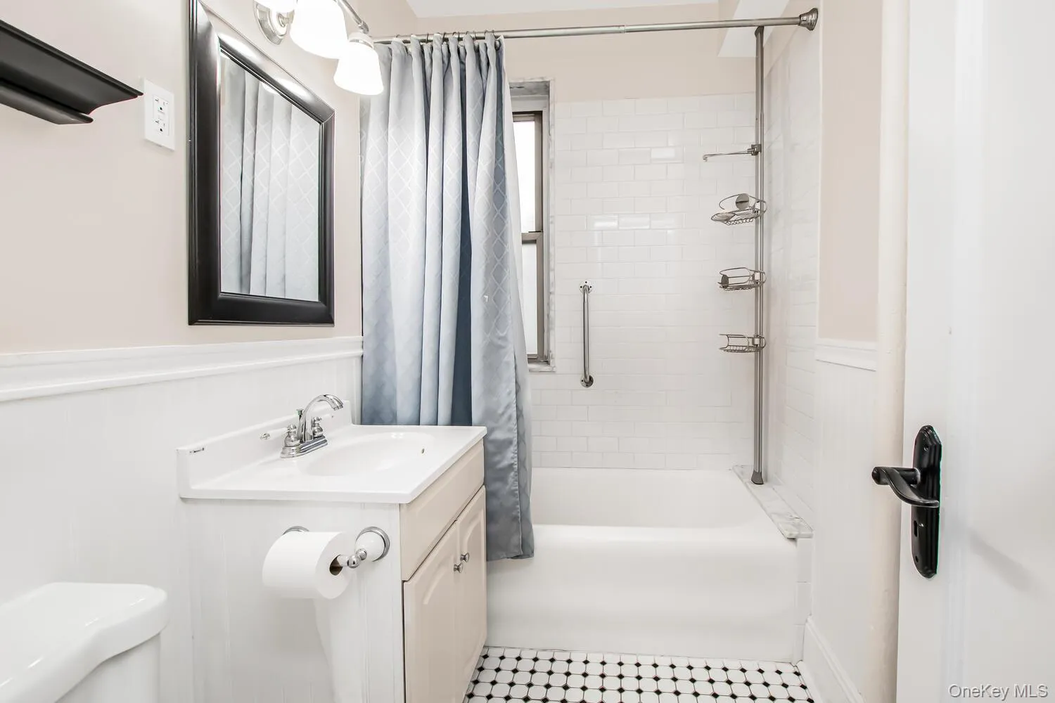 219 Bronx River Road, Yonkers, NY, 1 Bedroom Bedrooms, 3 Rooms Rooms,1 BathroomBathrooms,Residential,For Rent,Bronx River,0,943422 219 Bronx River Road, Yonkers, NY, 1 Bedroom Bedrooms, 3 Rooms Rooms,1 BathroomBathrooms,Residential,For Rent,Bronx River,0,943422