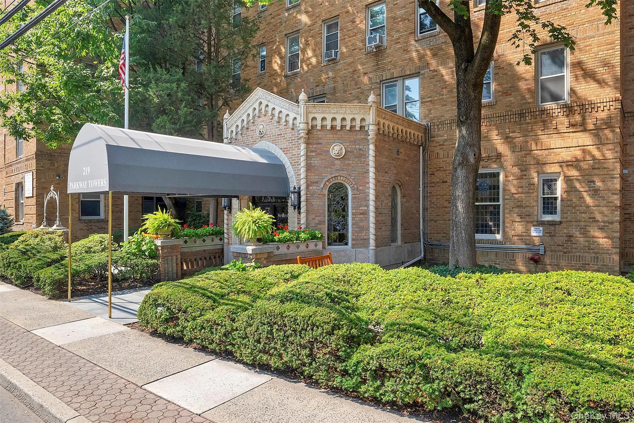 219 Bronx River Road, Yonkers, NY, 1 Bedroom Bedrooms, 3 Rooms Rooms,1 BathroomBathrooms,Residential,For Rent,Bronx River,0,943422 219 Bronx River Road, Yonkers, NY, 1 Bedroom Bedrooms, 3 Rooms Rooms,1 BathroomBathrooms,Residential,For Rent,Bronx River,0,943422