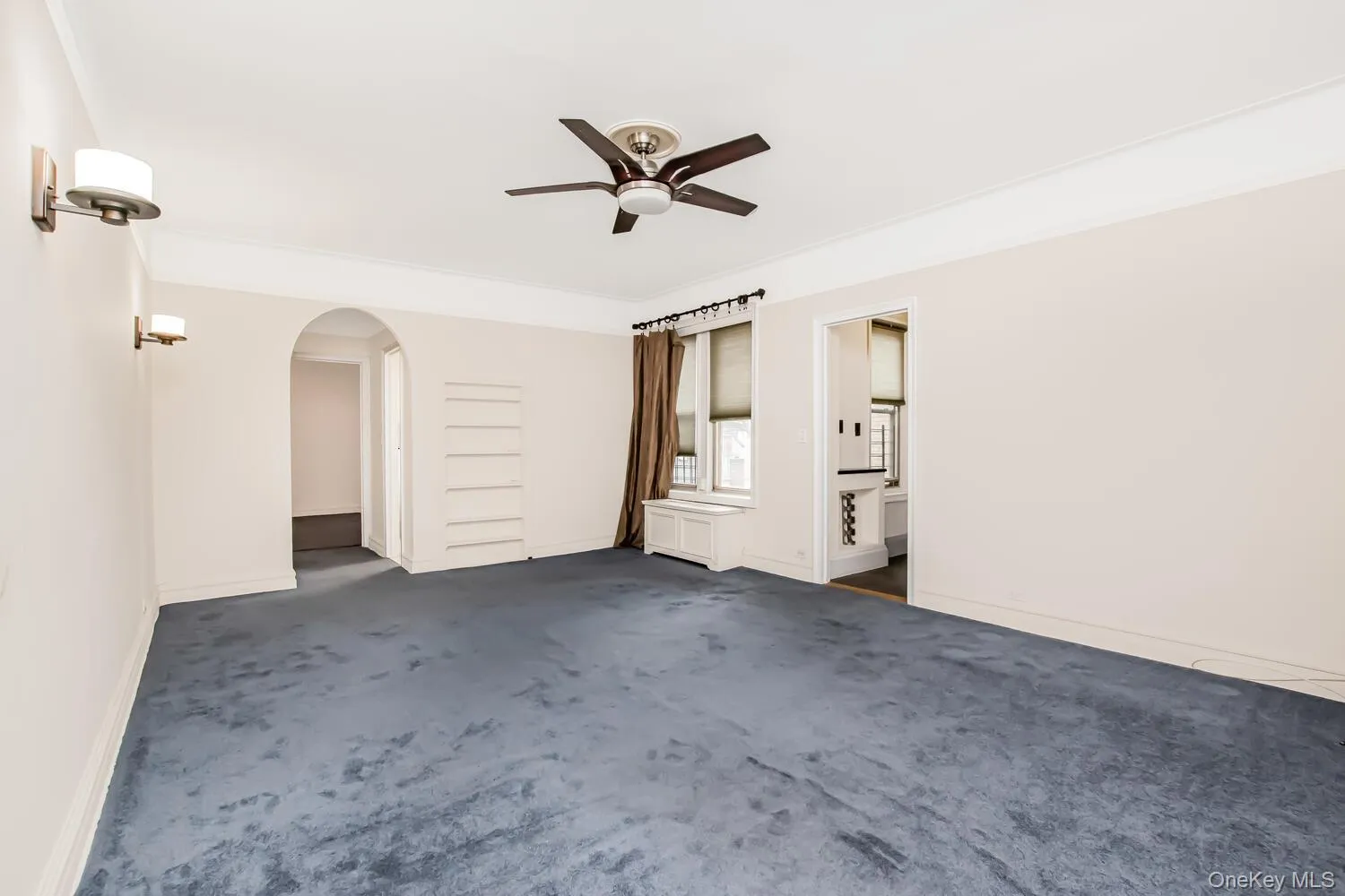 219 Bronx River Road, Yonkers, NY, 1 Bedroom Bedrooms, 3 Rooms Rooms,1 BathroomBathrooms,Residential,For Rent,Bronx River,0,943422 219 Bronx River Road, Yonkers, NY, 1 Bedroom Bedrooms, 3 Rooms Rooms,1 BathroomBathrooms,Residential,For Rent,Bronx River,0,943422