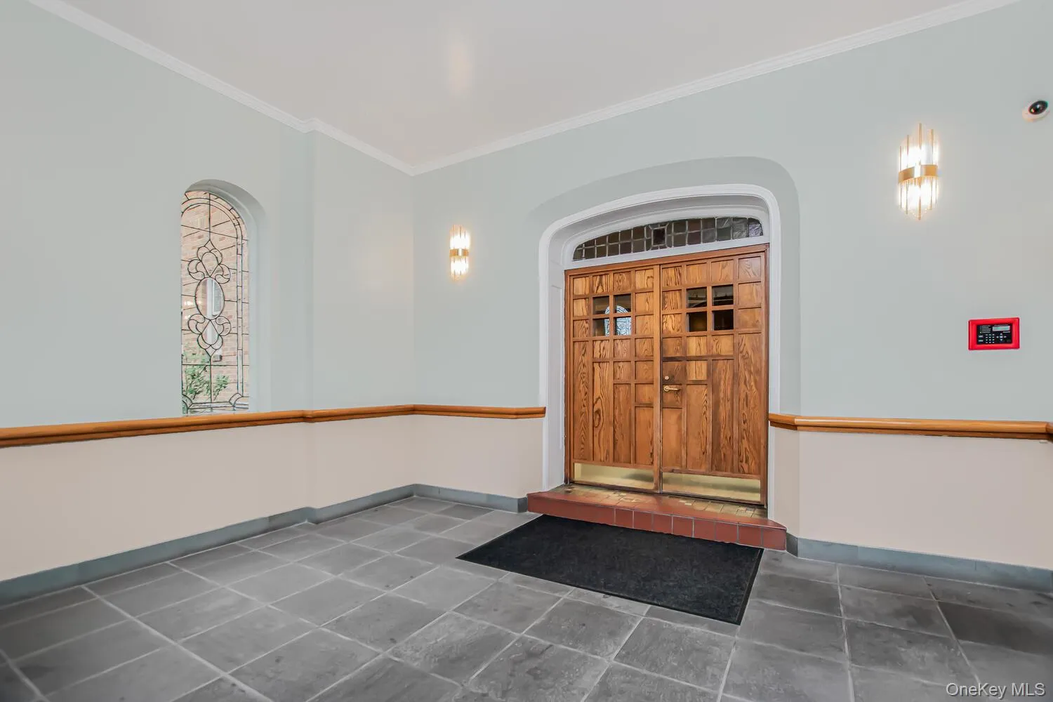219 Bronx River Road, Yonkers, NY, 1 Bedroom Bedrooms, 3 Rooms Rooms,1 BathroomBathrooms,Residential,For Rent,Bronx River,0,943422 219 Bronx River Road, Yonkers, NY, 1 Bedroom Bedrooms, 3 Rooms Rooms,1 BathroomBathrooms,Residential,For Rent,Bronx River,0,943422