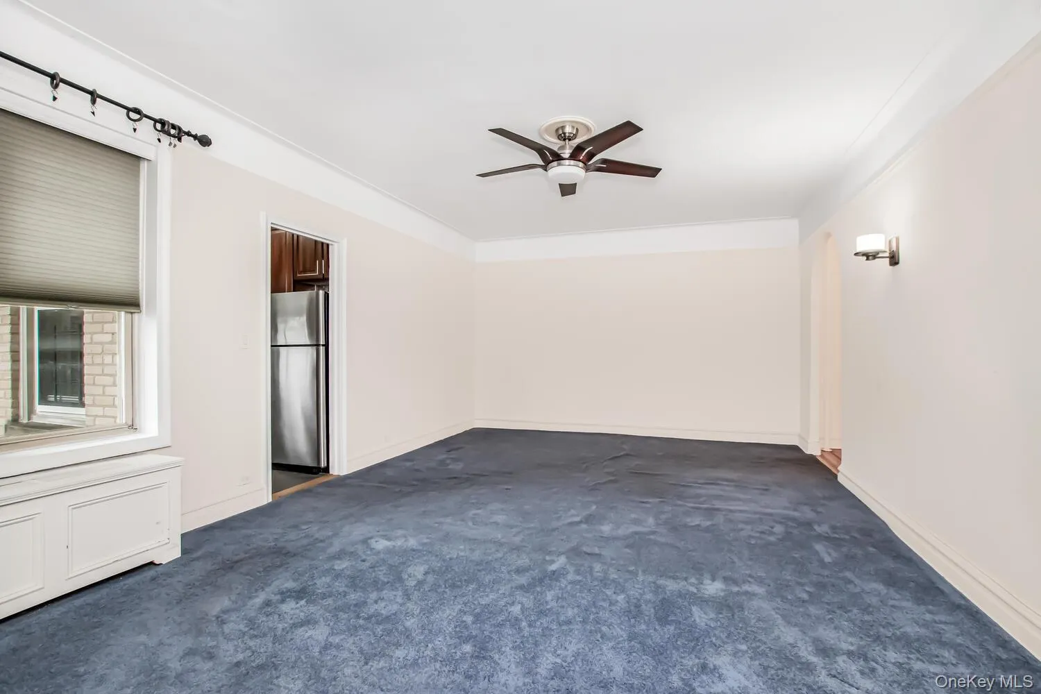 219 Bronx River Road, Yonkers, NY, 1 Bedroom Bedrooms, 3 Rooms Rooms,1 BathroomBathrooms,Residential,For Rent,Bronx River,0,943422 219 Bronx River Road, Yonkers, NY, 1 Bedroom Bedrooms, 3 Rooms Rooms,1 BathroomBathrooms,Residential,For Rent,Bronx River,0,943422