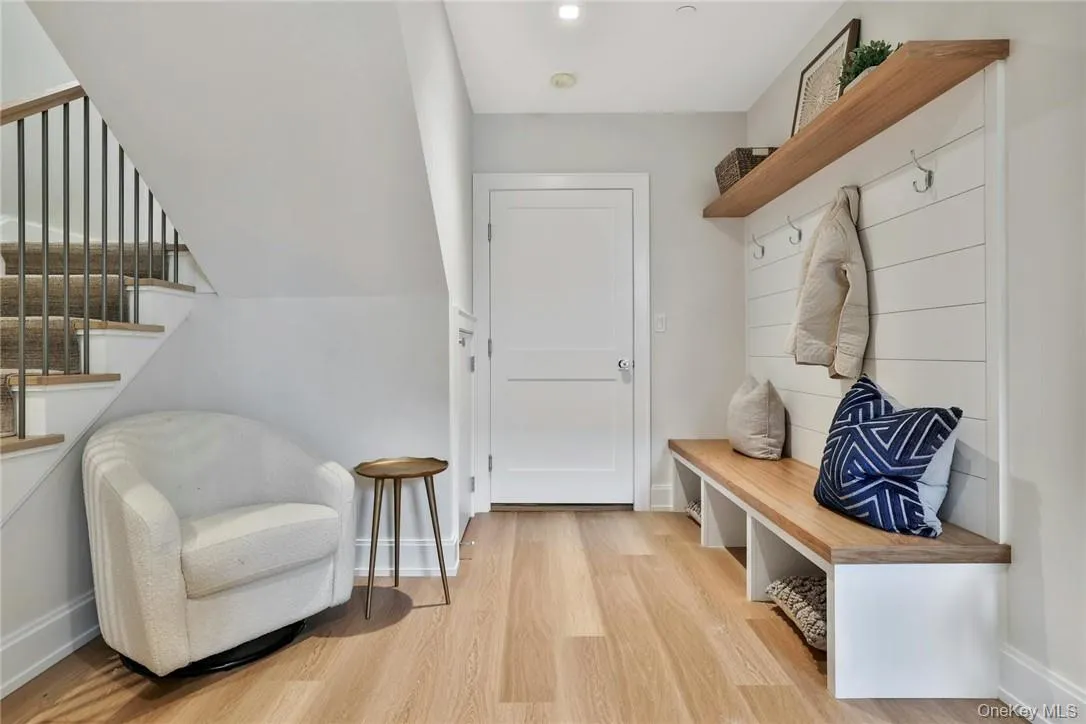 162 Bedford Road, North Castle, NY, 3 Bedrooms Bedrooms, 6 Rooms Rooms,3 BathroomsBathrooms,Residential Lease,Idx,Bedford,0,943432 162 Bedford Road, North Castle, NY, 3 Bedrooms Bedrooms, 6 Rooms Rooms,3 BathroomsBathrooms,Residential Lease,Idx,Bedford,0,943432