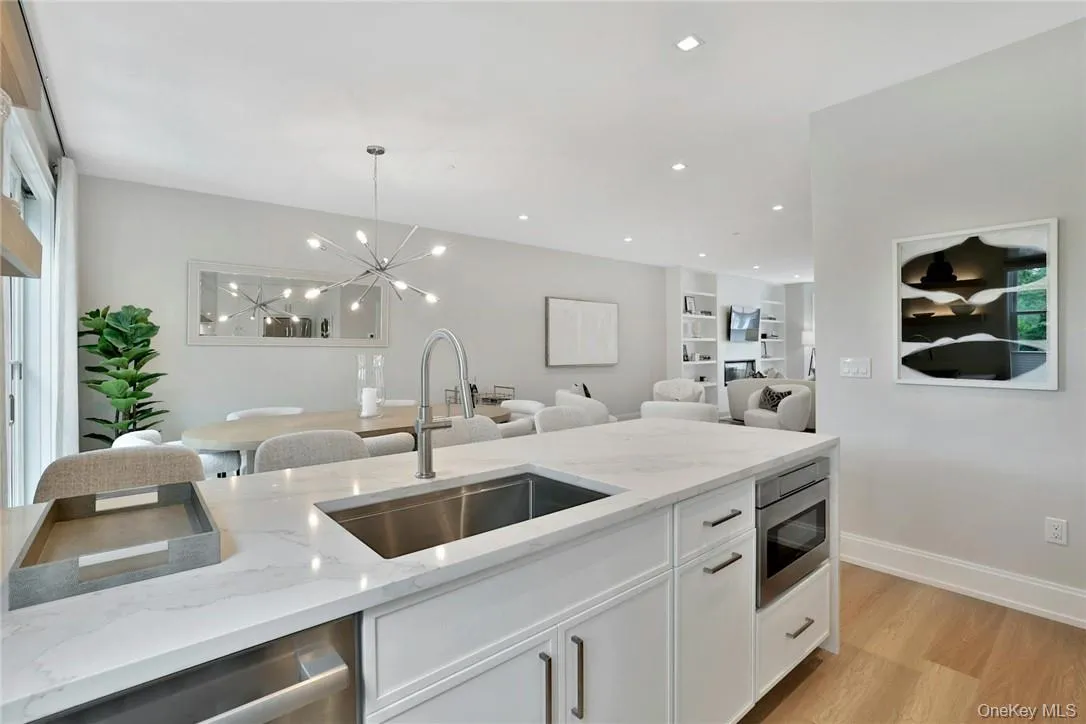 162 Bedford Road, North Castle, NY, 3 Bedrooms Bedrooms, 6 Rooms Rooms,3 BathroomsBathrooms,Residential Lease,Idx,Bedford,0,943432 162 Bedford Road, North Castle, NY, 3 Bedrooms Bedrooms, 6 Rooms Rooms,3 BathroomsBathrooms,Residential Lease,Idx,Bedford,0,943432