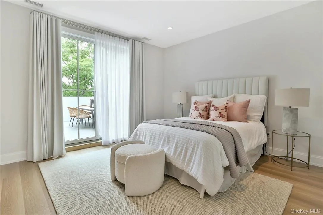 162 Bedford Road, North Castle, NY, 3 Bedrooms Bedrooms, 6 Rooms Rooms,3 BathroomsBathrooms,Residential Lease,Idx,Bedford,0,943432 162 Bedford Road, North Castle, NY, 3 Bedrooms Bedrooms, 6 Rooms Rooms,3 BathroomsBathrooms,Residential Lease,Idx,Bedford,0,943432