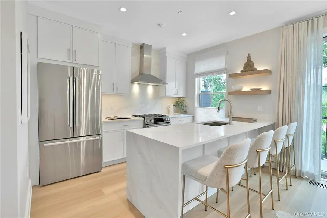 162 Bedford Road, North Castle, NY, 3 Bedrooms Bedrooms, 6 Rooms Rooms,3 BathroomsBathrooms,Residential Lease,Idx,Bedford,0,943432 162 Bedford Road, North Castle, NY, 3 Bedrooms Bedrooms, 6 Rooms Rooms,3 BathroomsBathrooms,Residential Lease,Idx,Bedford,0,943432