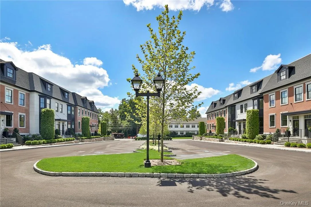 162 Bedford Road, North Castle, NY, 3 Bedrooms Bedrooms, 6 Rooms Rooms,3 BathroomsBathrooms,Residential Lease,Idx,Bedford,0,943432 162 Bedford Road, North Castle, NY, 3 Bedrooms Bedrooms, 6 Rooms Rooms,3 BathroomsBathrooms,Residential Lease,Idx,Bedford,0,943432