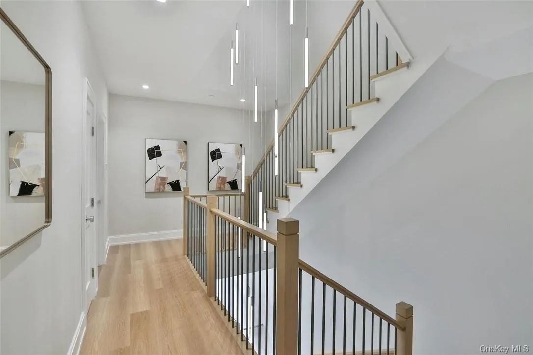 162 Bedford Road, North Castle, NY, 3 Bedrooms Bedrooms, 6 Rooms Rooms,3 BathroomsBathrooms,Residential Lease,Idx,Bedford,0,943432 162 Bedford Road, North Castle, NY, 3 Bedrooms Bedrooms, 6 Rooms Rooms,3 BathroomsBathrooms,Residential Lease,Idx,Bedford,0,943432