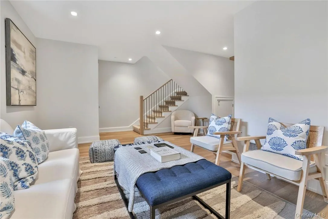 162 Bedford Road, North Castle, NY, 3 Bedrooms Bedrooms, 6 Rooms Rooms,3 BathroomsBathrooms,Residential Lease,Idx,Bedford,0,943432 162 Bedford Road, North Castle, NY, 3 Bedrooms Bedrooms, 6 Rooms Rooms,3 BathroomsBathrooms,Residential Lease,Idx,Bedford,0,943432