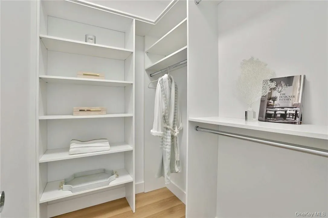 162 Bedford Road, North Castle, NY, 3 Bedrooms Bedrooms, 6 Rooms Rooms,3 BathroomsBathrooms,Residential Lease,Idx,Bedford,0,943432 162 Bedford Road, North Castle, NY, 3 Bedrooms Bedrooms, 6 Rooms Rooms,3 BathroomsBathrooms,Residential Lease,Idx,Bedford,0,943432