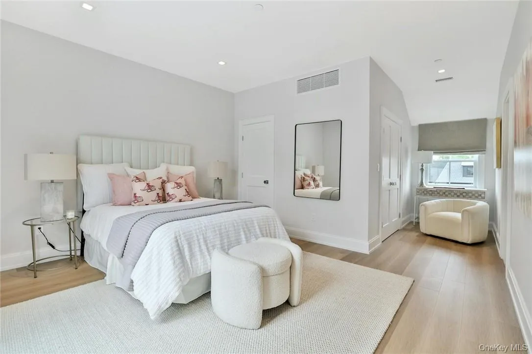 162 Bedford Road, North Castle, NY, 3 Bedrooms Bedrooms, 6 Rooms Rooms,3 BathroomsBathrooms,Residential Lease,Idx,Bedford,0,943432 162 Bedford Road, North Castle, NY, 3 Bedrooms Bedrooms, 6 Rooms Rooms,3 BathroomsBathrooms,Residential Lease,Idx,Bedford,0,943432