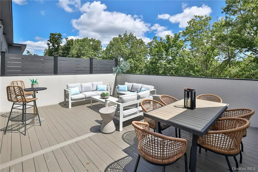 162 Bedford Road, North Castle, NY, 3 Bedrooms Bedrooms, 6 Rooms Rooms,3 BathroomsBathrooms,Residential Lease,Idx,Bedford,0,943432 162 Bedford Road, North Castle, NY, 3 Bedrooms Bedrooms, 6 Rooms Rooms,3 BathroomsBathrooms,Residential Lease,Idx,Bedford,0,943432