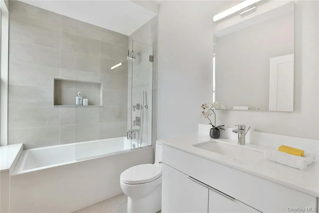 162 Bedford Road, North Castle, NY, 3 Bedrooms Bedrooms, 6 Rooms Rooms,3 BathroomsBathrooms,Residential Lease,Idx,Bedford,0,943432 162 Bedford Road, North Castle, NY, 3 Bedrooms Bedrooms, 6 Rooms Rooms,3 BathroomsBathrooms,Residential Lease,Idx,Bedford,0,943432