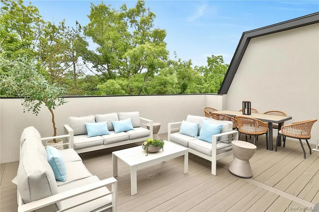 162 Bedford Road, North Castle, NY, 3 Bedrooms Bedrooms, 6 Rooms Rooms,3 BathroomsBathrooms,Residential Lease,Idx,Bedford,0,943432 162 Bedford Road, North Castle, NY, 3 Bedrooms Bedrooms, 6 Rooms Rooms,3 BathroomsBathrooms,Residential Lease,Idx,Bedford,0,943432