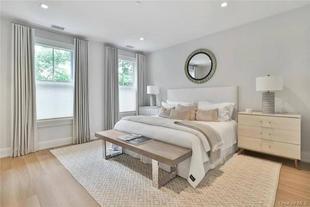 162 Bedford Road, North Castle, NY, 3 Bedrooms Bedrooms, 6 Rooms Rooms,3 BathroomsBathrooms,Residential Lease,Idx,Bedford,0,943432 162 Bedford Road, North Castle, NY, 3 Bedrooms Bedrooms, 6 Rooms Rooms,3 BathroomsBathrooms,Residential Lease,Idx,Bedford,0,943432