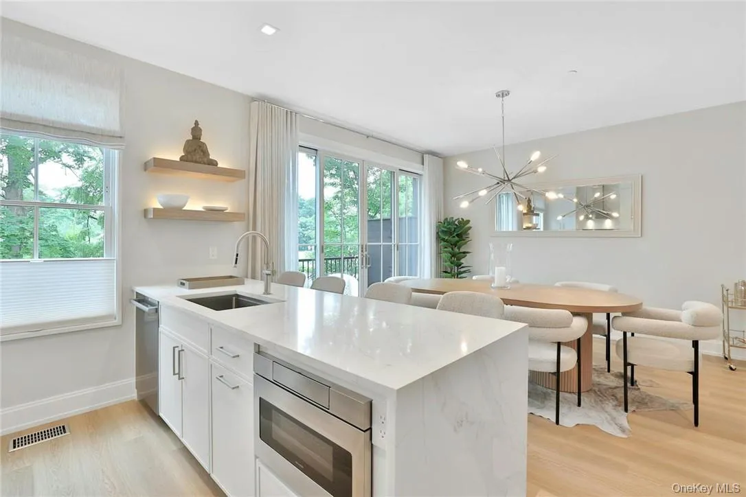 162 Bedford Road, North Castle, NY, 3 Bedrooms Bedrooms, 6 Rooms Rooms,3 BathroomsBathrooms,Residential Lease,Idx,Bedford,0,943432 162 Bedford Road, North Castle, NY, 3 Bedrooms Bedrooms, 6 Rooms Rooms,3 BathroomsBathrooms,Residential Lease,Idx,Bedford,0,943432