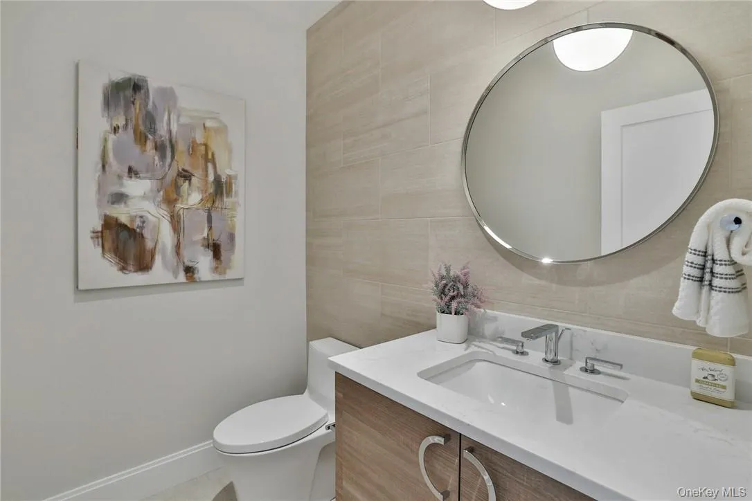 162 Bedford Road, North Castle, NY, 3 Bedrooms Bedrooms, 6 Rooms Rooms,3 BathroomsBathrooms,Residential Lease,Idx,Bedford,0,943432 162 Bedford Road, North Castle, NY, 3 Bedrooms Bedrooms, 6 Rooms Rooms,3 BathroomsBathrooms,Residential Lease,Idx,Bedford,0,943432