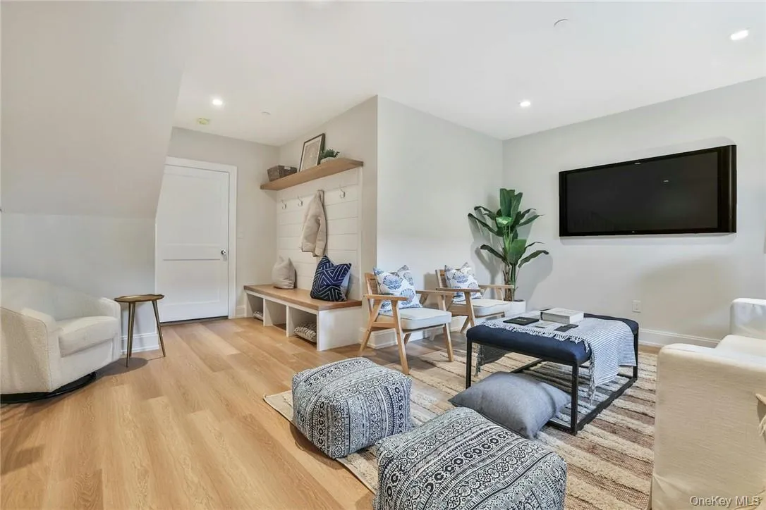 162 Bedford Road, North Castle, NY, 3 Bedrooms Bedrooms, 6 Rooms Rooms,3 BathroomsBathrooms,Residential Lease,Idx,Bedford,0,943432 162 Bedford Road, North Castle, NY, 3 Bedrooms Bedrooms, 6 Rooms Rooms,3 BathroomsBathrooms,Residential Lease,Idx,Bedford,0,943432