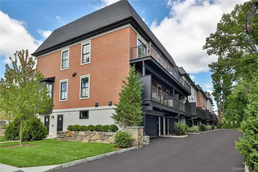 2 car private garage 2 car private garage