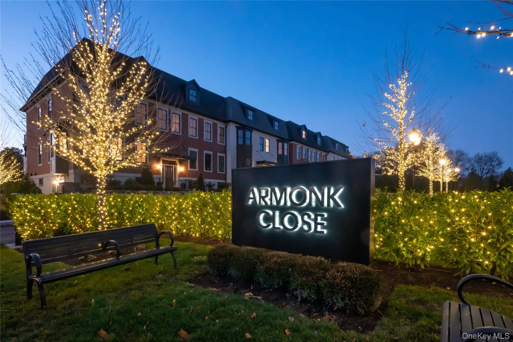 162 Bedford Road, North Castle, NY, 3 Bedrooms Bedrooms, 6 Rooms Rooms,3 BathroomsBathrooms,Residential Lease,Idx,Bedford,0,943432 162 Bedford Road, North Castle, NY, 3 Bedrooms Bedrooms, 6 Rooms Rooms,3 BathroomsBathrooms,Residential Lease,Idx,Bedford,0,943432