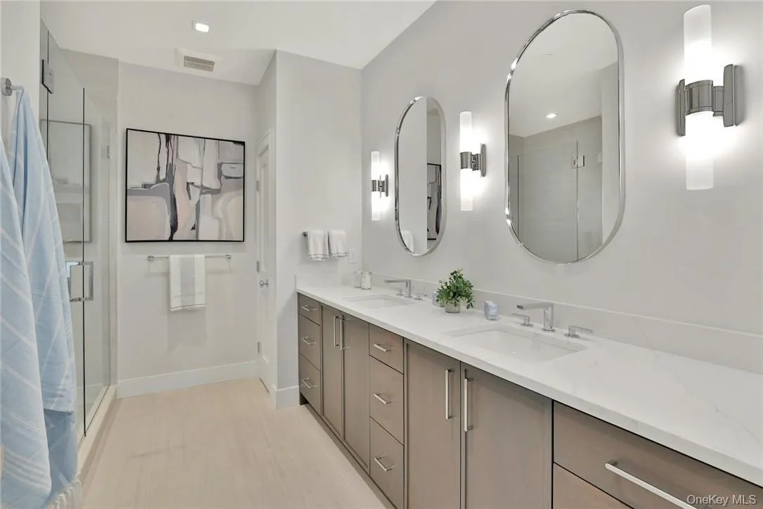 162 Bedford Road, North Castle, NY, 3 Bedrooms Bedrooms, 6 Rooms Rooms,3 BathroomsBathrooms,Residential Lease,Idx,Bedford,0,943432 162 Bedford Road, North Castle, NY, 3 Bedrooms Bedrooms, 6 Rooms Rooms,3 BathroomsBathrooms,Residential Lease,Idx,Bedford,0,943432