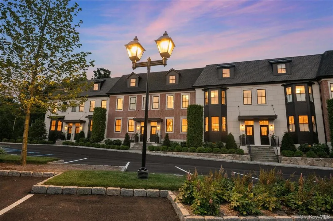 162 Bedford Road, North Castle, NY, 3 Bedrooms Bedrooms, 6 Rooms Rooms,3 BathroomsBathrooms,Residential Lease,Idx,Bedford,0,943432 162 Bedford Road, North Castle, NY, 3 Bedrooms Bedrooms, 6 Rooms Rooms,3 BathroomsBathrooms,Residential Lease,Idx,Bedford,0,943432