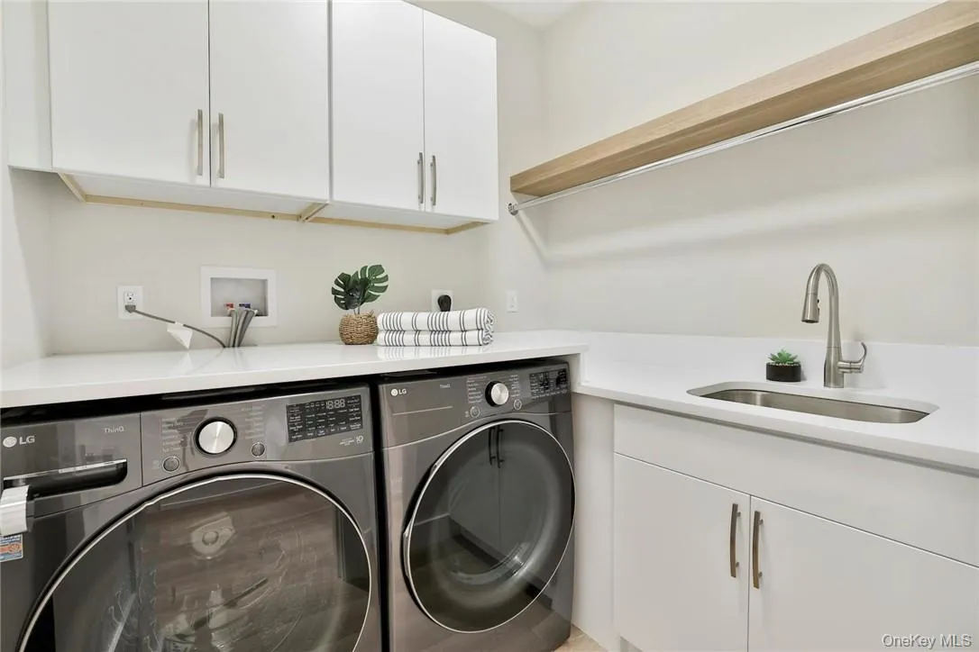 162 Bedford Road, North Castle, NY, 3 Bedrooms Bedrooms, 6 Rooms Rooms,3 BathroomsBathrooms,Residential Lease,Idx,Bedford,0,943432 162 Bedford Road, North Castle, NY, 3 Bedrooms Bedrooms, 6 Rooms Rooms,3 BathroomsBathrooms,Residential Lease,Idx,Bedford,0,943432