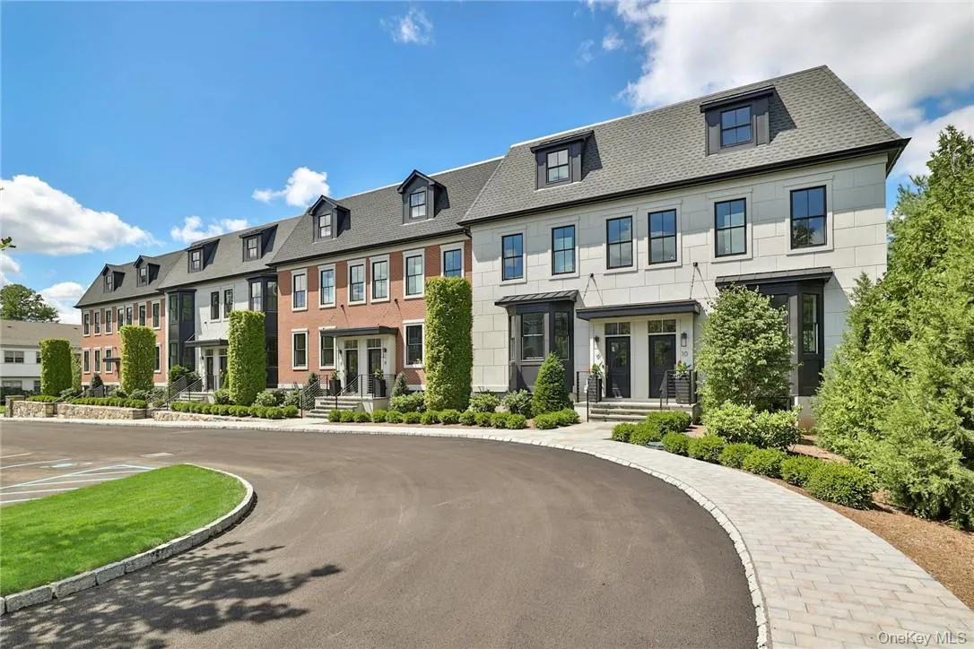 162 Bedford Road, North Castle, NY, 3 Bedrooms Bedrooms, 6 Rooms Rooms,3 BathroomsBathrooms,Residential Lease,Idx,Bedford,0,943432 162 Bedford Road, North Castle, NY, 3 Bedrooms Bedrooms, 6 Rooms Rooms,3 BathroomsBathrooms,Residential Lease,Idx,Bedford,0,943432