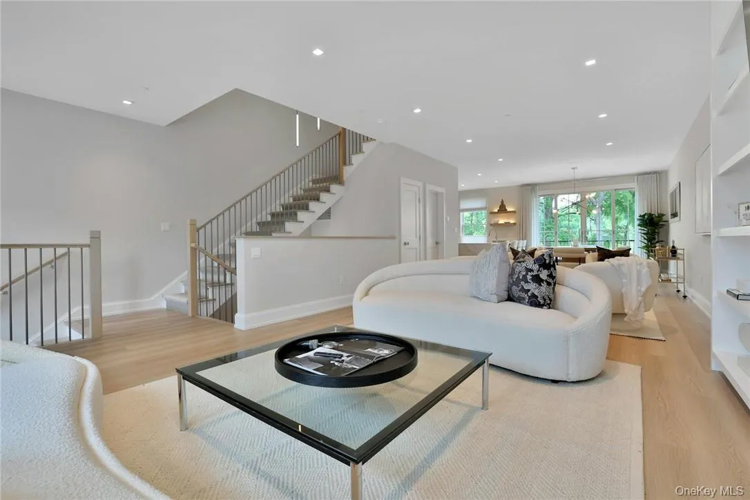 162 Bedford Road, North Castle, NY, 3 Bedrooms Bedrooms, 6 Rooms Rooms,3 BathroomsBathrooms,Residential Lease,Idx,Bedford,0,943432 162 Bedford Road, North Castle, NY, 3 Bedrooms Bedrooms, 6 Rooms Rooms,3 BathroomsBathrooms,Residential Lease,Idx,Bedford,0,943432