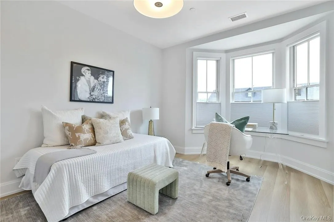 162 Bedford Road, North Castle, NY, 3 Bedrooms Bedrooms, 6 Rooms Rooms,3 BathroomsBathrooms,Residential Lease,Idx,Bedford,0,943432 162 Bedford Road, North Castle, NY, 3 Bedrooms Bedrooms, 6 Rooms Rooms,3 BathroomsBathrooms,Residential Lease,Idx,Bedford,0,943432