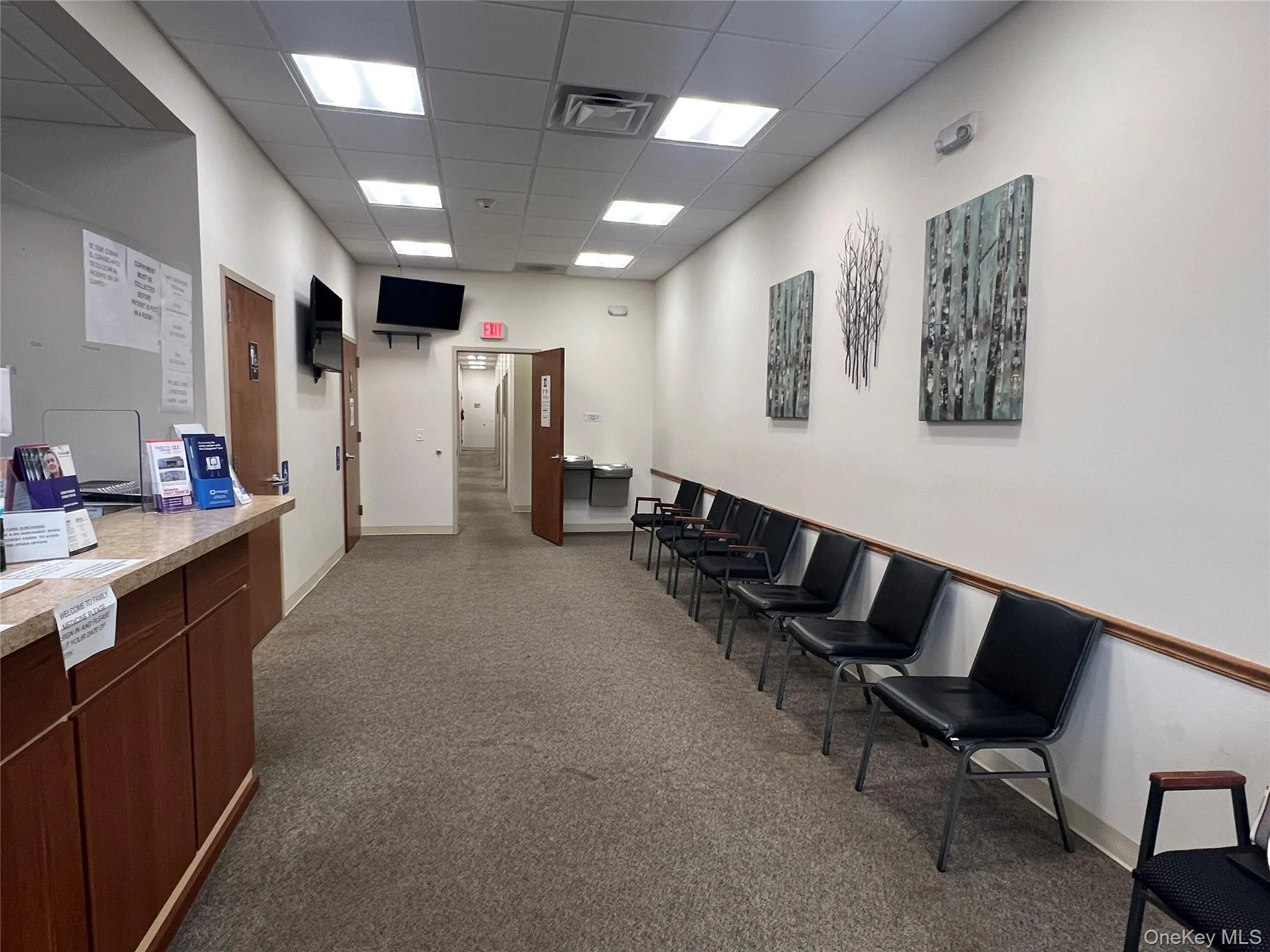 1787 Middle Country Road, Brookhaven, NY, ,Commercial Lease,Idx,Middle Country,0,943433 1787 Middle Country Road, Brookhaven, NY, ,Commercial Lease,Idx,Middle Country,0,943433