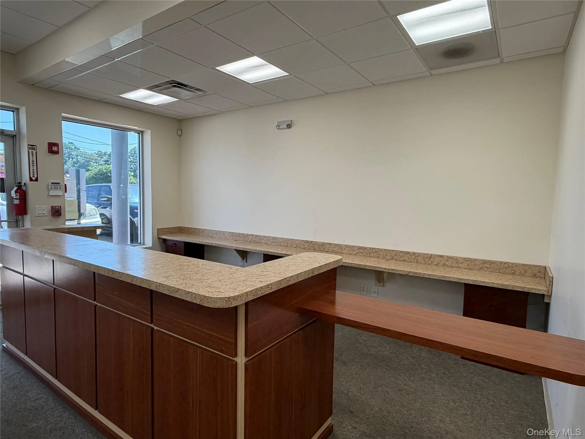 1787 Middle Country Road, Brookhaven, NY, ,Commercial Lease,For Rent,Middle Country,0,943433 1787 Middle Country Road, Brookhaven, NY, ,Commercial Lease,For Rent,Middle Country,0,943433