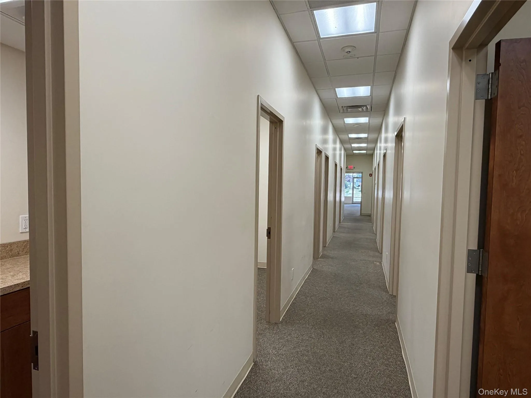 1787 Middle Country Road, Brookhaven, NY, ,Commercial Lease,For Rent,Middle Country,0,943433 1787 Middle Country Road, Brookhaven, NY, ,Commercial Lease,For Rent,Middle Country,0,943433