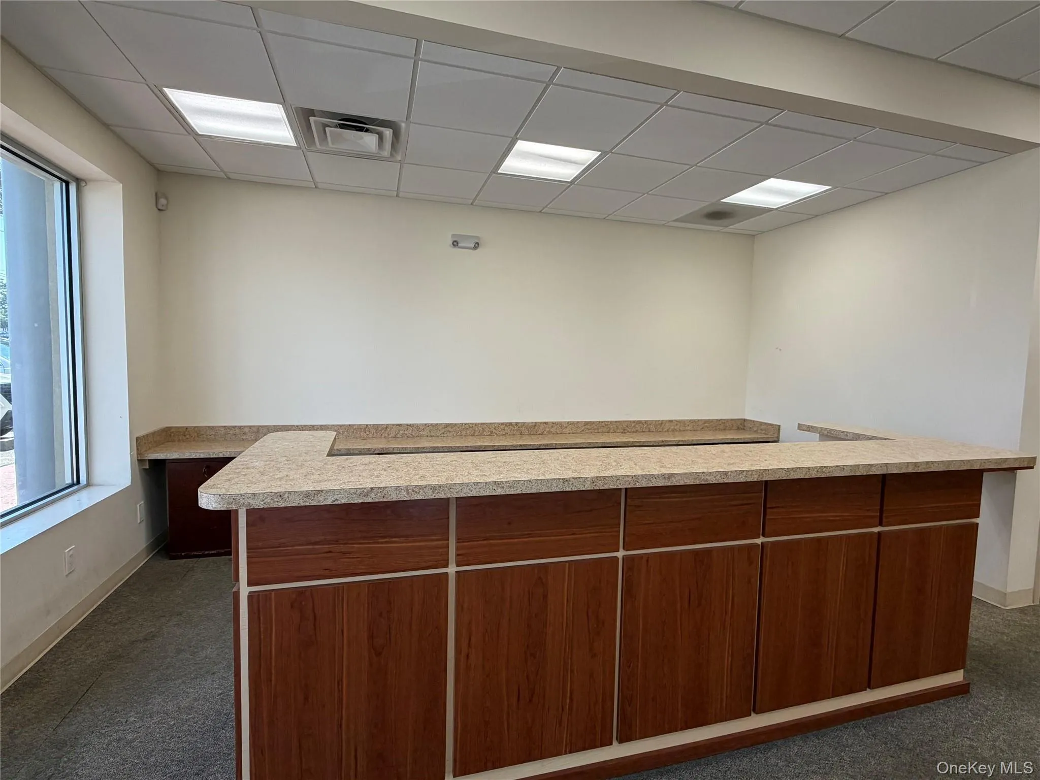 1787 Middle Country Road, Brookhaven, NY, ,Commercial Lease,For Rent,Middle Country,0,943433 1787 Middle Country Road, Brookhaven, NY, ,Commercial Lease,For Rent,Middle Country,0,943433