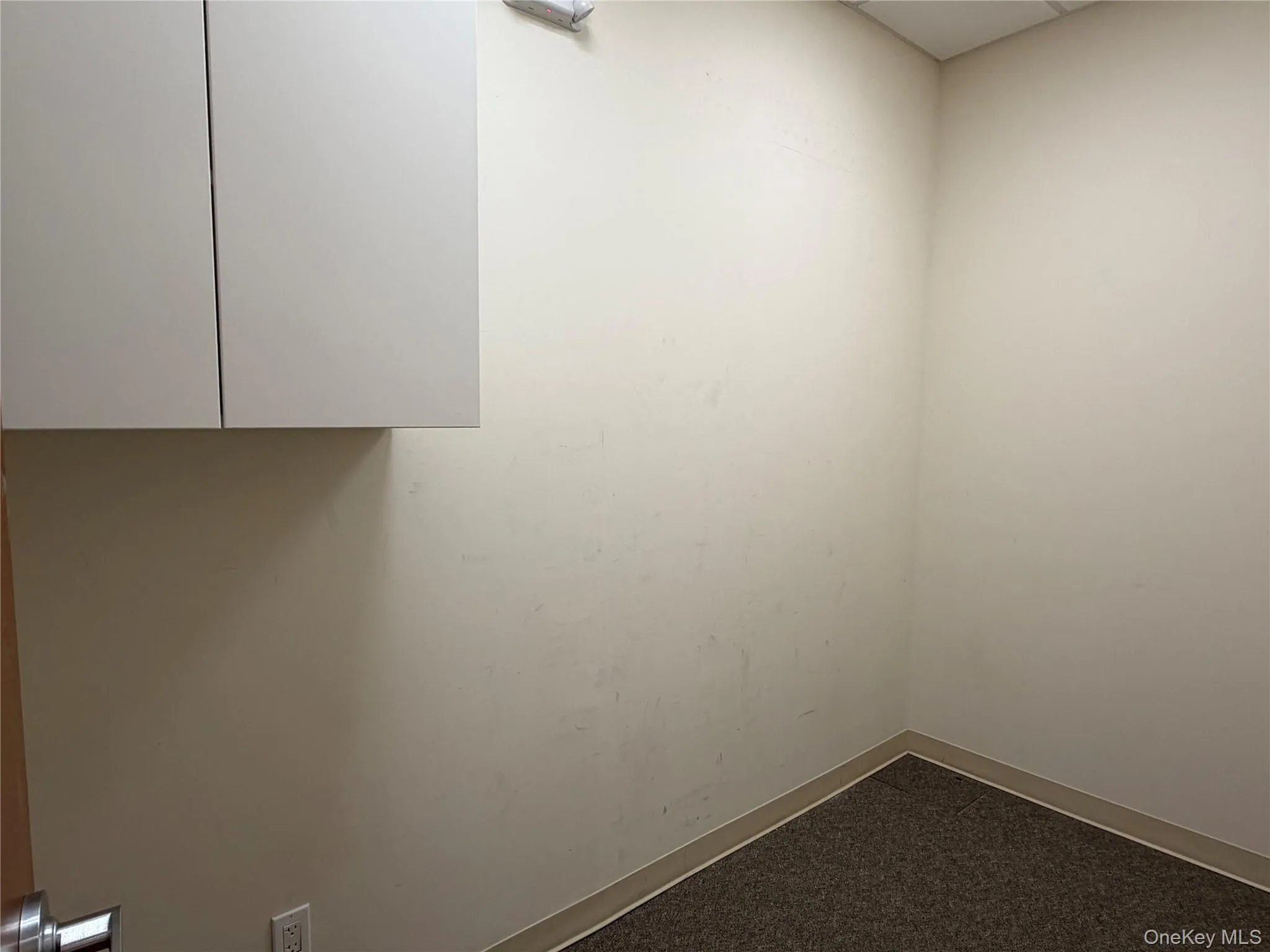 1787 Middle Country Road, Brookhaven, NY, ,Commercial Lease,For Rent,Middle Country,0,943433 1787 Middle Country Road, Brookhaven, NY, ,Commercial Lease,For Rent,Middle Country,0,943433